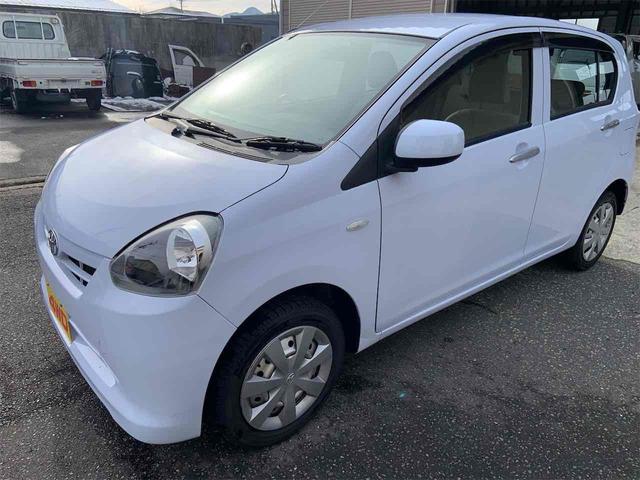 �݌Ɋm�F�ȂǂɊւ��ẮA���C�y�ɂ��₢���킹���������B