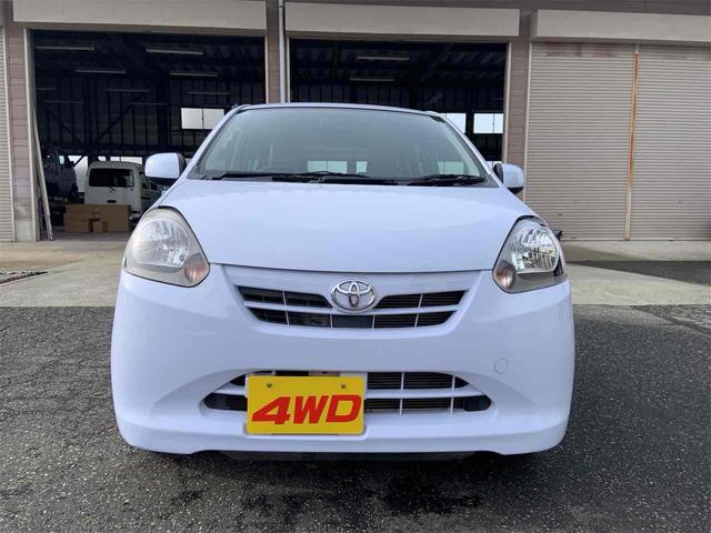 ���������܂��Đ��ɗL��������܂��I�I���񂲗��X���Ē����A���ۂɂ����ɂȂ��Ē�����΂Ǝv���܂��B���q�l����̂��A�����X�^�b�t�ꓯ�A�S��肨�҂����Ă���܂�