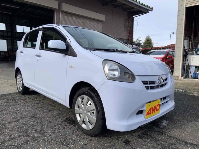 �܂��͋C�y�ɂ��⍇���E�����ς肨�҂����Ă���܂��B�������茻�Ԋm�F���Ē�����悤�A��������v���܂��I