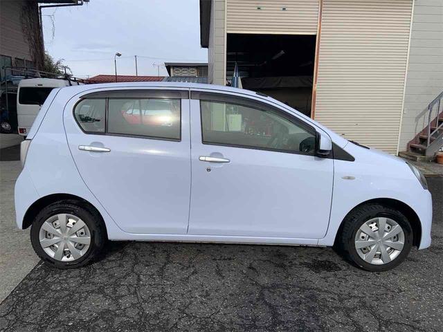 ���������������肪�Ƃ��������܂���C�ɂȂ������Ԃ�����܂����炨�C�y�ɂ��d�b������������