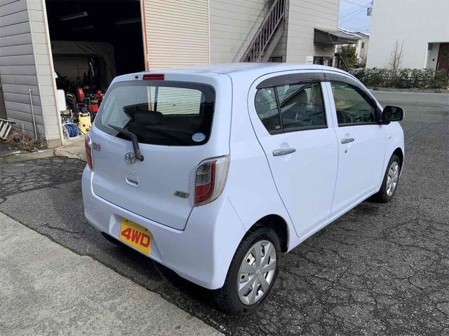 �����ɂ����X�����Ȃ��ꍇ�≓���ɂ��Z�܂��̕��A�ԗ���Ԃ̏ڍׂ��m�肽�����͂��C�y�ɂ��A����������