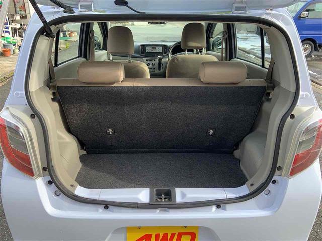 ���̓x�͓��X�̂��Ԃ������ɂȂ��Ă��������A���ɂ��肪�Ƃ��������܂��B���Ђ�������Ƃ������������B�C�y�ɂ��⍇���E�����ς肨�҂����Ă���܂��B