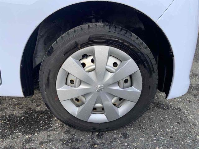 �݌Ɋm�F�ȂǂɊւ��ẮA���C�y�ɂ��₢���킹���������B