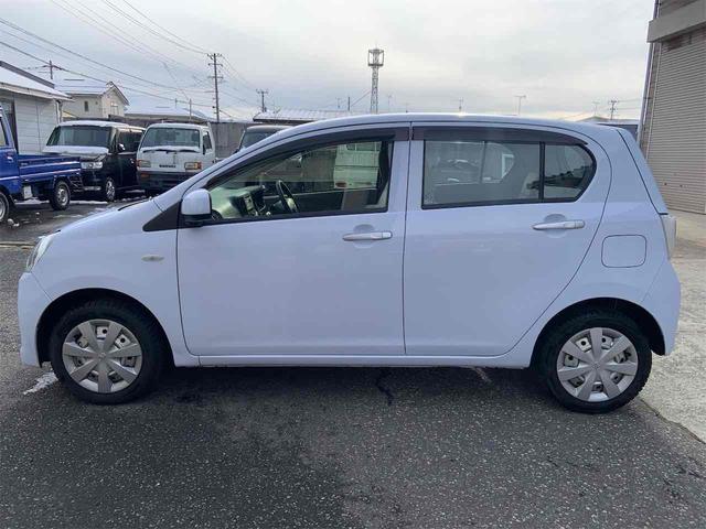 ���Ԃ̒m�����Ȃ��Ă����v�ł��I�F�l�̂����X���X�^�b�t�ꓯ�A�S��肨�҂����Ă���܂��B