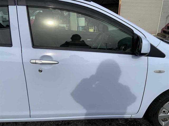 ���X�̂��Ԃ��������������܂��Ă��肪�Ƃ��������܂��B���Ԃɂ��Ă̂�����₨���ς�̂��˗��A���w���ɂ������Ă̂����k�Ȃǂ��C�y�ɂ��₢���킹�������I