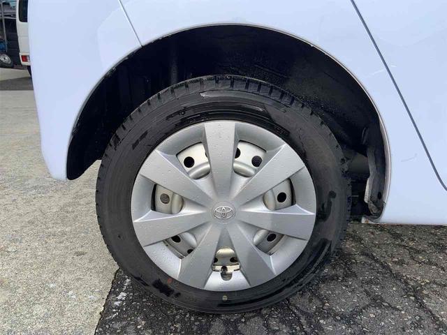 ���Ԃ̒m�����Ȃ��Ă����v�ł��I���C�y�ɂ����≺�����I���Ȃ��̂��T���̂P�䂪�����ɂ���܂��I