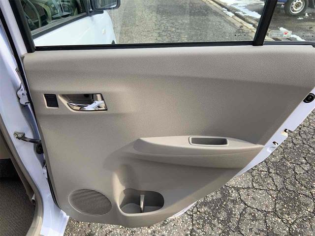 �܂��͋C�y�ɂ��⍇���E�����ς肨�҂����Ă���܂��B�������茻�Ԋm�F���Ē�����悤�A��������v���܂��I