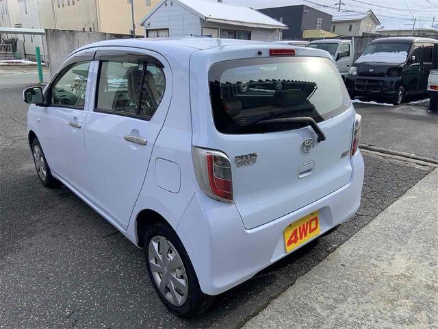 ���X�̂��Ԃ��������������܂��Ă��肪�Ƃ��������܂��B���Ԃɂ��Ă̂�����₨���ς�̂��˗��A���w���ɂ������Ă̂����k�Ȃǂ��C�y�ɂ��₢���킹�������I