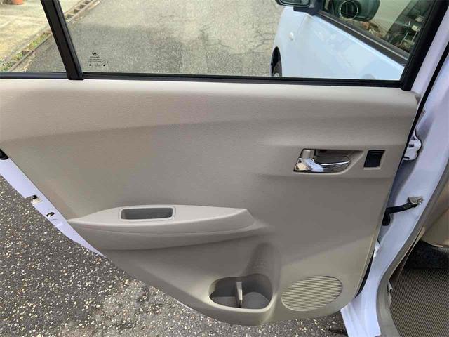 �����ɂ����X�����Ȃ��ꍇ�≓���ɂ��Z�܂��̕��A�ԗ���Ԃ̏ڍׂ��m�肽�����͂��C�y�ɂ��A����������