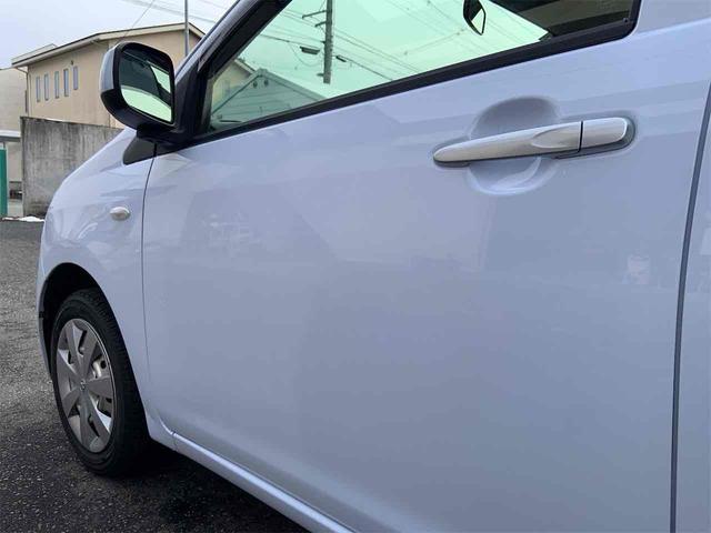 ���Ԃ̒m�����Ȃ��Ă����v�ł��I���C�y�ɂ����≺�����I���Ȃ��̂��T���̂P�䂪�����ɂ���܂��I