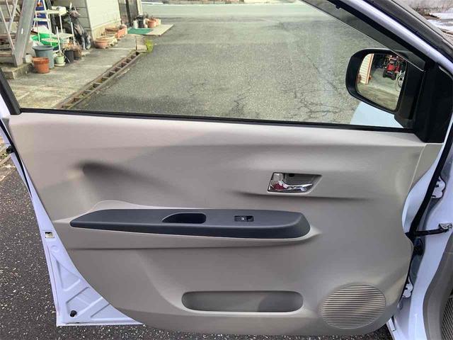 �܂��͋C�y�ɂ��⍇���E�����ς肨�҂����Ă���܂��B�������茻�Ԋm�F���Ē�����悤�A��������v���܂��I