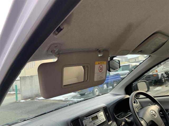 ���������������肪�Ƃ��������܂���C�ɂȂ������Ԃ�����܂����炨�C�y�ɂ��d�b������������