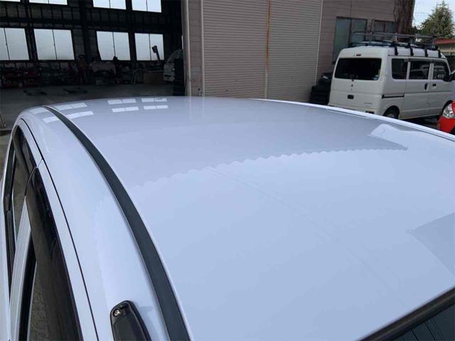 ���Ԃ̒m�����Ȃ��Ă����v�ł��I���C�y�ɂ����≺�����I���Ȃ��̂��T���̂P�䂪�����ɂ���܂��I