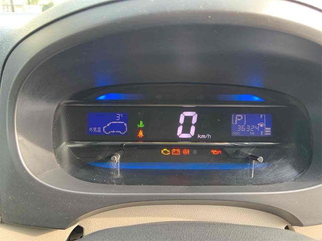 ���X�̂��Ԃ��������������܂��Ă��肪�Ƃ��������܂��B���Ԃɂ��Ă̂�����₨���ς�̂��˗��A���w���ɂ������Ă̂����k�Ȃǂ��C�y�ɂ��₢���킹�������I