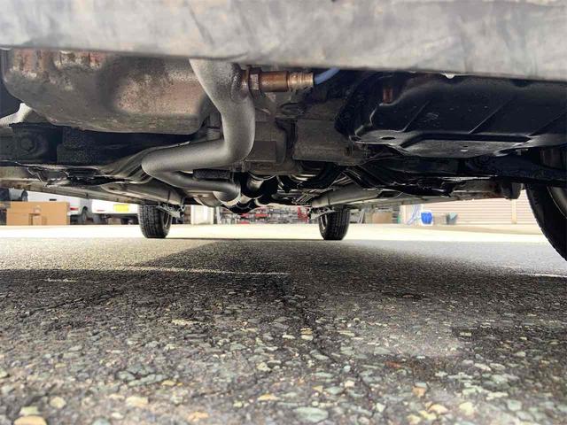 �����ɂ����X�����Ȃ��ꍇ�≓���ɂ��Z�܂��̕��A�ԗ���Ԃ̏ڍׂ��m�肽�����͂��C�y�ɂ��A����������