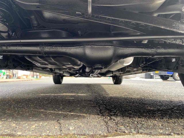 ���Ԃ̒m�����Ȃ��Ă����v�ł��I�F�l�̂����X���X�^�b�t�ꓯ�A�S��肨�҂����Ă���܂��B