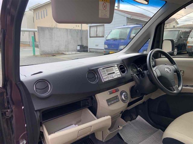 ���̓x�͓��X�̂��Ԃ������ɂȂ��Ă��������A���ɂ��肪�Ƃ��������܂��B���Ђ�������Ƃ������������B�C�y�ɂ��⍇���E�����ς肨�҂����Ă���܂��B