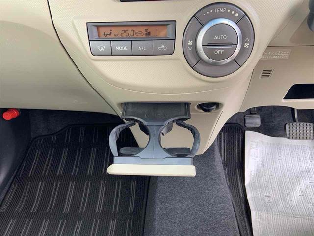 �ו��ɓn��S���X�^�b�t���m�F�������Ē����܂��̂ł����S�������܂��I�I�����x���m�F���������I