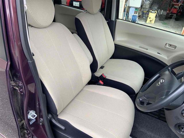 �܂��͋C�y�ɂ��⍇���E�����ς肨�҂����Ă���܂��B�������茻�Ԋm�F���Ē�����悤�A��������v���܂��I