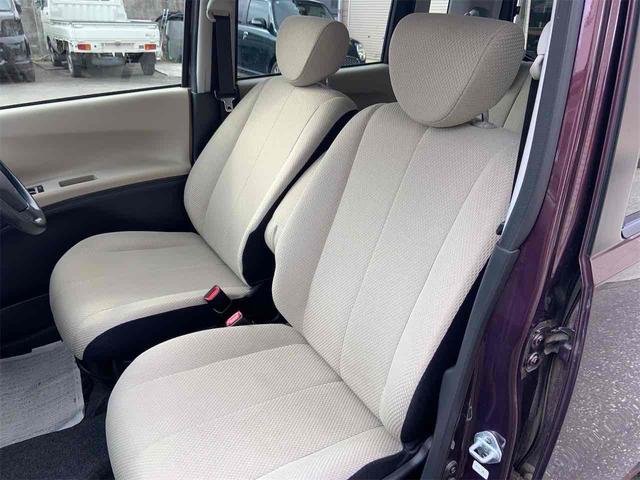 ���������������肪�Ƃ��������܂���C�ɂȂ������Ԃ�����܂����炨�C�y�ɂ��d�b������������