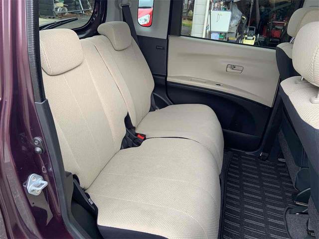 �ו��ɓn��S���X�^�b�t���m�F�������Ē����܂��̂ł����S�������܂��I�I�����x���m�F���������I