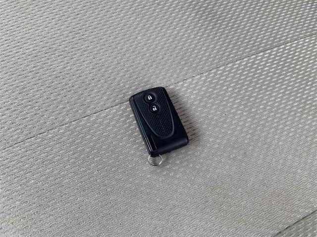 ���̓x�͓��X�̂��Ԃ������ɂȂ��Ă��������A���ɂ��肪�Ƃ��������܂��B���Ђ�������Ƃ������������B�C�y�ɂ��⍇���E�����ς肨�҂����Ă���܂��B