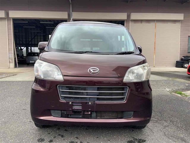 ���X�̂��Ԃ��������������܂��Ă��肪�Ƃ��������܂��B���Ԃɂ��Ă̂�����₨���ς�̂��˗��A���w���ɂ������Ă̂����k�Ȃǂ��C�y�ɂ��₢���킹�������I