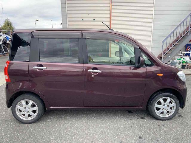 ���������܂��Đ��ɗL��������܂��I�I���񂲗��X���Ē����A���ۂɂ����ɂȂ��Ē�����΂Ǝv���܂��B���q�l����̂��A�����X�^�b�t�ꓯ�A�S��肨�҂����Ă���܂�