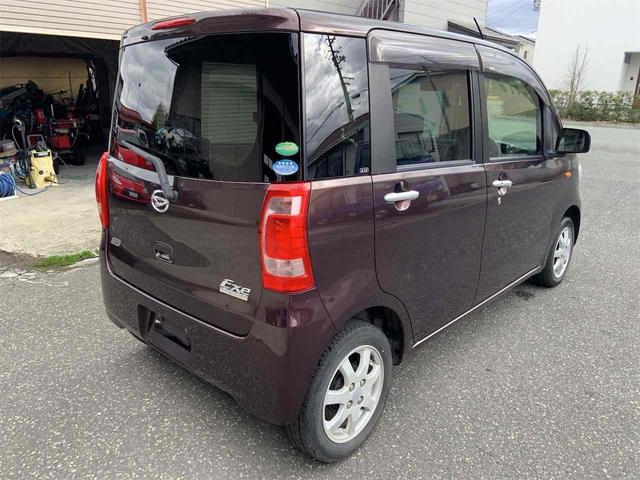 ���̓x�͓��X�̂��Ԃ������ɂȂ��Ă��������A���ɂ��肪�Ƃ��������܂��B�������茻�Ԋm�F���Ē�����悤�A��������v���܂��I