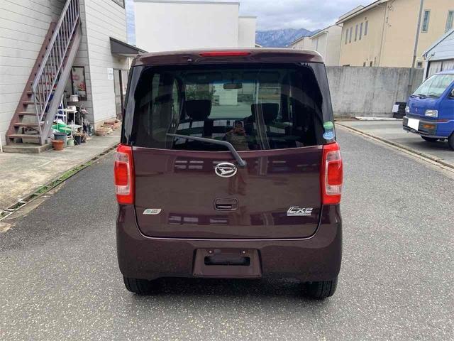 ���������������肪�Ƃ��������܂���C�ɂȂ������Ԃ�����܂����炨�C�y�ɂ��d�b������������