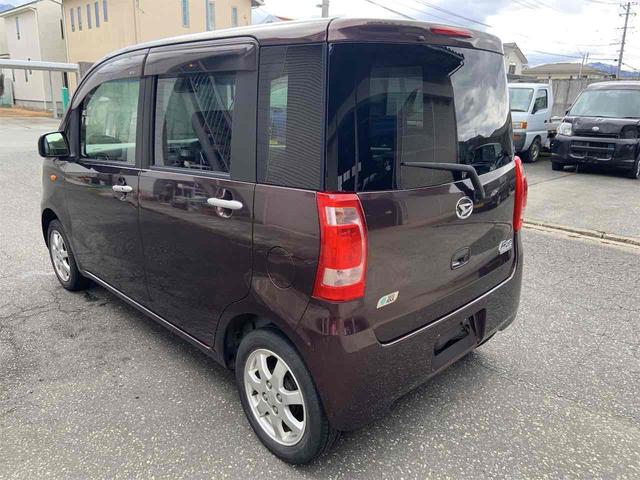 �ו��ɓn��S���X�^�b�t���m�F�������Ē����܂��̂ł����S�������܂��I�I�����x���m�F���������I