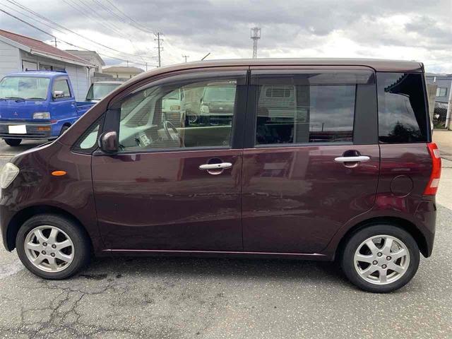 ���Ԃ̒m�����Ȃ��Ă����v�ł��I�F�l�̂����X���X�^�b�t�ꓯ�A�S��肨�҂����Ă���܂��B