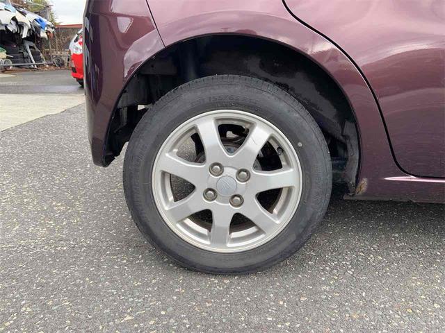 ���̓x�͓��X�̂��Ԃ������ɂȂ��Ă��������A���ɂ��肪�Ƃ��������܂��B�������茻�Ԋm�F���Ē�����悤�A��������v���܂��I