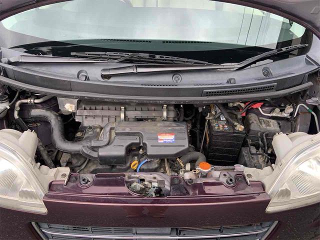 ���X�̂��Ԃ��������������܂��Ă��肪�Ƃ��������܂��B���Ԃɂ��Ă̂�����₨���ς�̂��˗��A���w���ɂ������Ă̂����k�Ȃǂ��C�y�ɂ��₢���킹�������I