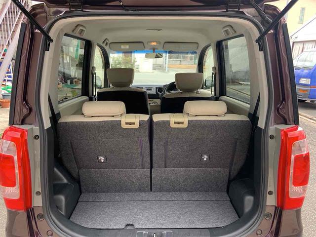 �ו��ɓn��S���X�^�b�t���m�F�������Ē����܂��̂ł����S�������܂��I�I�����x���m�F���������I