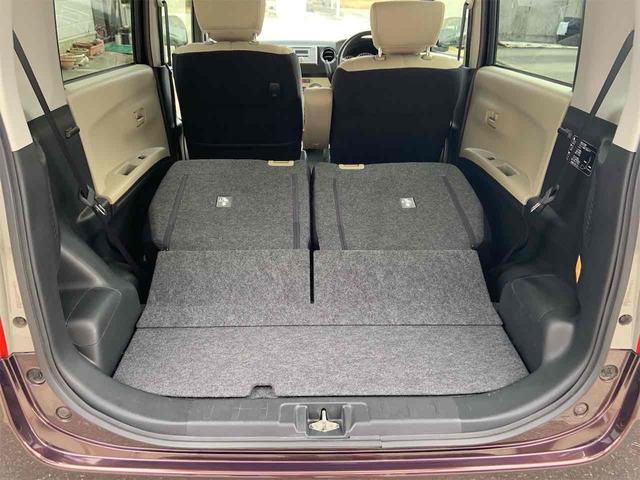 ���Ԃ̒m�����Ȃ��Ă����v�ł��I���C�y�ɂ����≺�����I���Ȃ��̂��T���̂P�䂪�����ɂ���܂��I