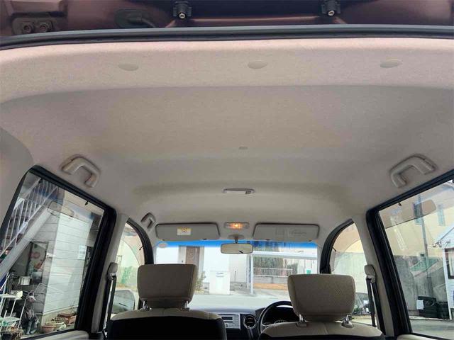 ���̓x�͓��X�̂��Ԃ������ɂȂ��Ă��������A���ɂ��肪�Ƃ��������܂��B�������茻�Ԋm�F���Ē�����悤�A��������v���܂��I