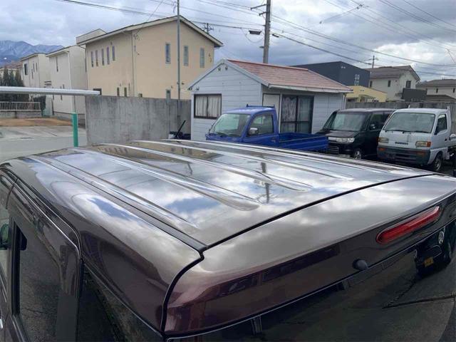 ���Ԃ̒m�����Ȃ��Ă����v�ł��I���C�y�ɂ����≺�����I���Ȃ��̂��T���̂P�䂪�����ɂ���܂��I