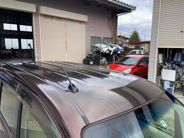 �܂��͋C�y�ɂ��⍇���E�����ς肨�҂����Ă���܂��B�������茻�Ԋm�F���Ē�����悤�A��������v���܂��I