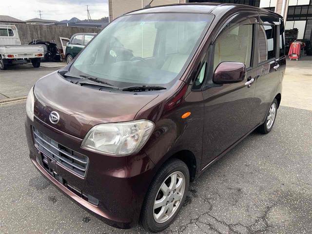 ���X�̂��Ԃ��������������܂��Ă��肪�Ƃ��������܂��B���Ԃɂ��Ă̂�����₨���ς�̂��˗��A���w���ɂ������Ă̂����k�Ȃǂ��C�y�ɂ��₢���킹�������I