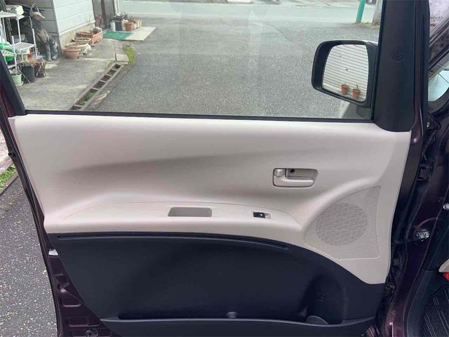 �݌Ɋm�F�ȂǂɊւ��ẮA���C�y�ɂ��₢���킹���������B