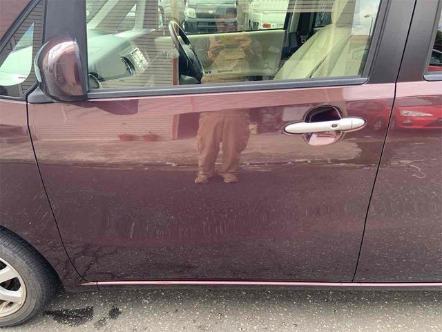 ���Ԃ̒m�����Ȃ��Ă����v�ł��I���C�y�ɂ����≺�����I���Ȃ��̂��T���̂P�䂪�����ɂ���܂��I