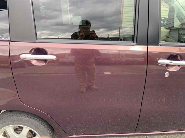 �����x�A���Ԃ��䗗���������B