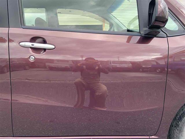 �����ɂ����X�����Ȃ��ꍇ�≓���ɂ��Z�܂��̕��A�ԗ���Ԃ̏ڍׂ��m�肽�����͂��C�y�ɂ��A����������