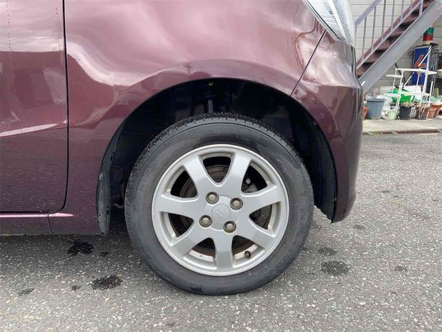 ���Ԃ̒m�����Ȃ��Ă����v�ł��I�F�l�̂����X���X�^�b�t�ꓯ�A�S��肨�҂����Ă���܂��B