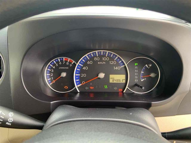 ���̓x�͓��X�̂��Ԃ������ɂȂ��Ă��������A���ɂ��肪�Ƃ��������܂��B���Ђ�������Ƃ������������B�C�y�ɂ��⍇���E�����ς肨�҂����Ă���܂��B