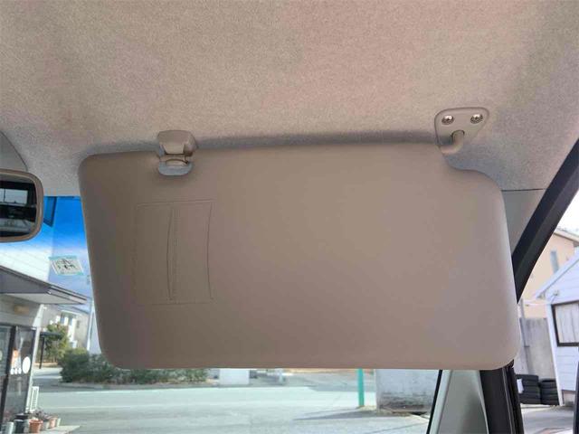 ���������������肪�Ƃ��������܂���C�ɂȂ������Ԃ�����܂����炨�C�y�ɂ��d�b������������