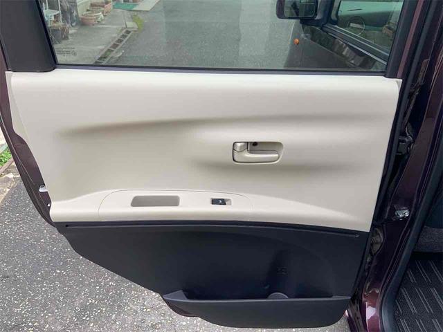 �����ɂ����X�����Ȃ��ꍇ�≓���ɂ��Z�܂��̕��A�ԗ���Ԃ̏ڍׂ��m�肽�����͂��C�y�ɂ��A����������