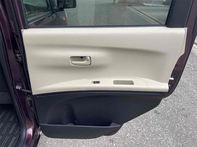 ���������܂��Đ��ɗL��������܂��I�I���񂲗��X���Ē����A���ۂɂ����ɂȂ��Ē�����΂Ǝv���܂��B���q�l����̂��A�����X�^�b�t�ꓯ�A�S��肨�҂����Ă���܂�