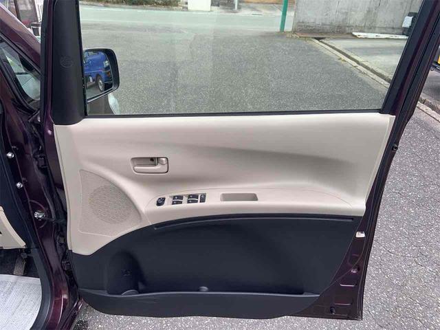 �܂��͋C�y�ɂ��⍇���E�����ς肨�҂����Ă���܂��B�������茻�Ԋm�F���Ē�����悤�A��������v���܂��I